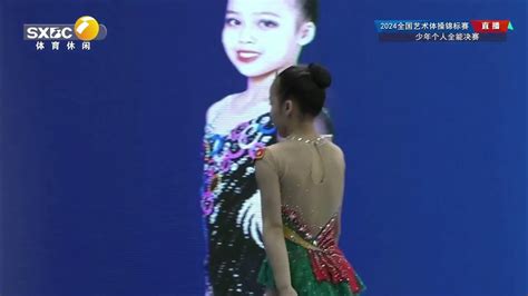 qinjav|Qin Kexin Videos .